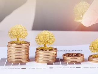 获嘉房屋抵押银行贷款一般可以贷多少钱?
