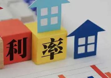 获嘉房产抵押贷款还不起银行怎么处理?